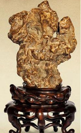 ʯɽӰڼ  29.5cm