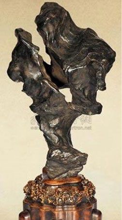 ʯڼ56cm