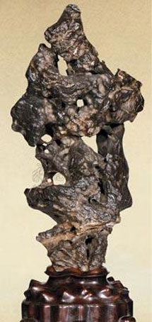 Ӣʯڼ52.5cm