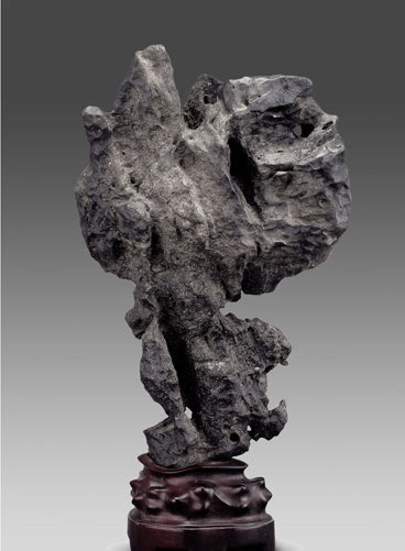 塰̫֡ʯ 58 cm